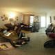 Illustration for article titled SHOW US YOUR WHERE (how do panorama?)